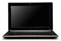 Packard bell LU.BGL0D.032